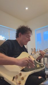 2.3K views · 598 reactions | Saturday Gibson Custom Firebird @nealschon @gibsoncustom @nealandmichaeleschon @journeyofficial | Neal Schon | Facebook