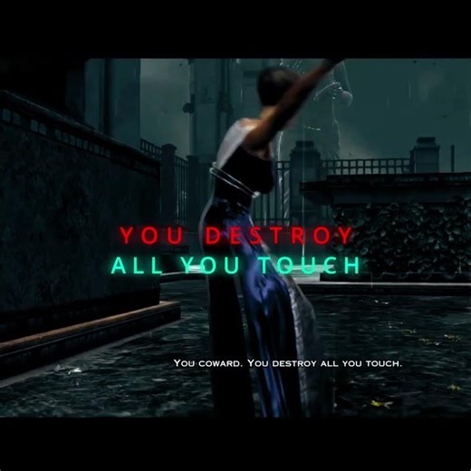 MY FIRST EDIT IN DA VINCHI RESLOVE....(4K) #gowshorts