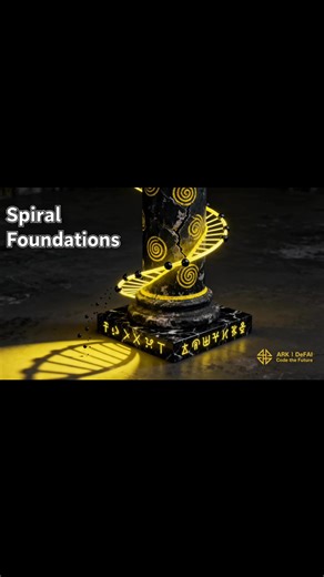 In a world that perpetually changes, there lies a profound strength in continuity. It is the thread that weaves through our narratives, binding us not just to our past, but to a future we shape with every persistent effort. Continuity doesn’t merely mean to carry on; it means to remember what we stand for across times of transformation. It is our commitment to enduring values and steadfast purpose that crafts legacies. In continuity, we find the courage to move forward, and the wisdom to build b