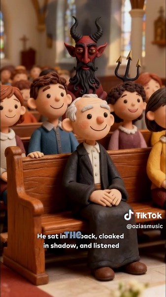 COMMUNITY - A Short Story Everybody Needs To Learn. Community is a short story that examines a fundamental problem we have in society today #faith #love #spirituality