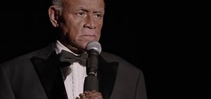 The-Nine-Inch-Nails-in-Twin-Peaks-720p