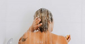 Voici pourquoi il faut éviter de se doucher juste après une séance de sport