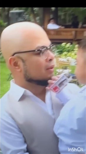 Ian & Christopher de Leon//Ang pogi talaga ng lahi #shorts #shortvideo