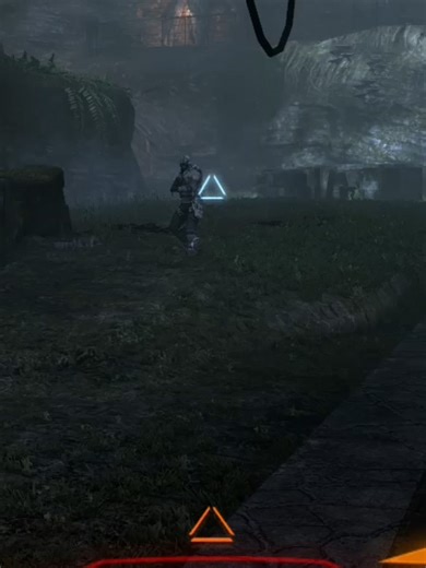 Predator vs Machines slow#Predator #gaming #AvP #pc #game