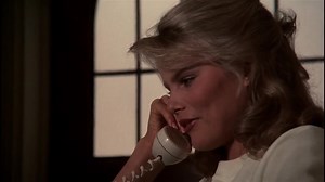 Star 80 (1983) 720p💎