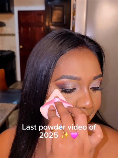Expert Hair and Makeup Tips from a Guyanese Stylist