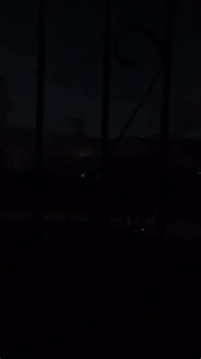 RAGE X Intelligence | Fuerte Tiuna, Venezuela: Video show fire from a residential building toward U.S. helicopters, followed by return fire. The background... | Instagram