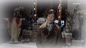 Ihr Lieben, lasst uns an diesem Sonntag mit meinem Video entspannen!☺❤️ 👉Jetzt mein Album "Heintje und Ich - Weihnachten (Exklusives Angebot)" bestellen: https://bit.ly/HeintjeundIchWeihnachten Liebe Grüße Euer Hein | Heintje & Hein Simons