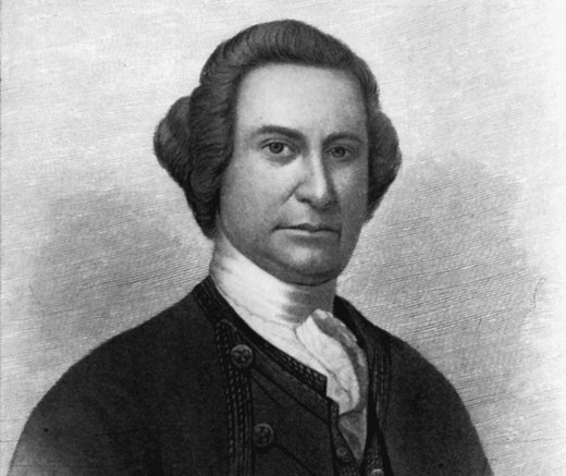 French and Indian War: The Battle of Fort Niagara