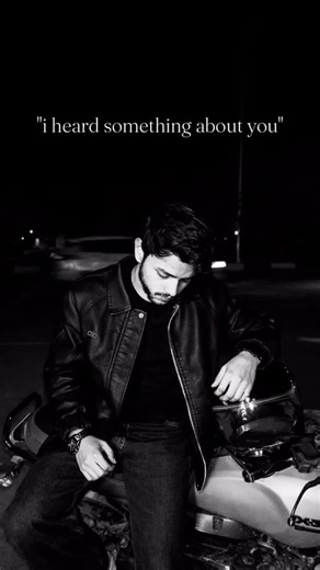 Ank✌🏻 on Instagram: "i love being hated…. . . . . . . karan aujla, Instagram, like, viral, foryou, trend . . . . #explore #trending #foryou #karanaujla❤️ #fypppppppppppppppppppppppppppppppppppppppppppppppppppppppppppppppppppppp"