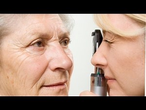 VIDEO: The Benefits of Lutein for Eye Health | drsinatra.com