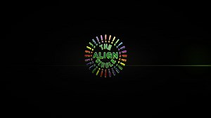 Welcome To The Align Circle