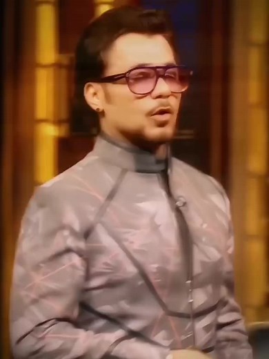 Thank You Tony Stark! The Ultimate Marvel Tribute