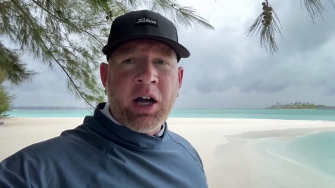 Maldives Travel Guide 2025 4K