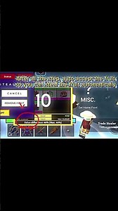 GETTING FREE DRAGION AND TIGER FRUIT USING USING THIS 👉 🔗 SCRIPT LINK: https://sub2unlock.io/AHeFQ