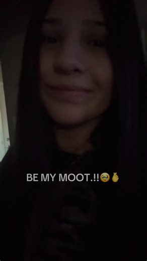 IFB#secret#moot#ifb#viral#fyp | moots