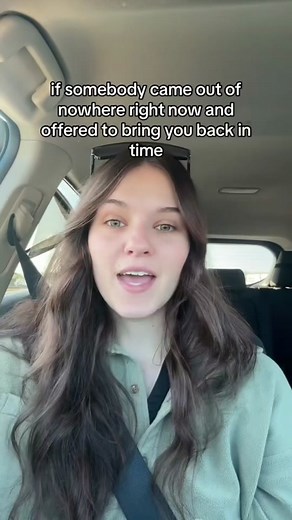 #stitch with @Haley Jo Klein 🤍 | mama do anything to rewatch this #aot #attackontitan #anime #tv #goat #intro #eren #erenjaeger #mikasa #levi