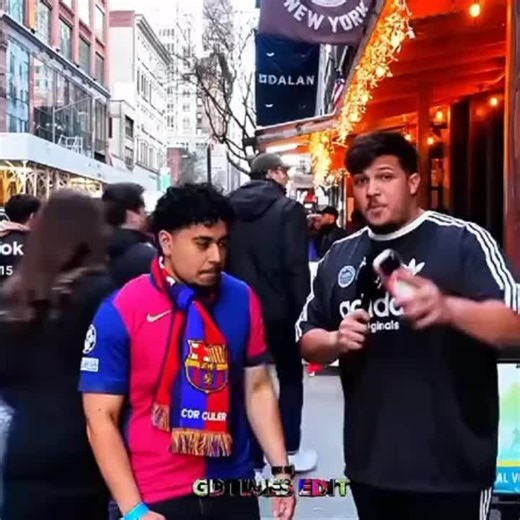 Comparing Prime Messi and Prime Maradona