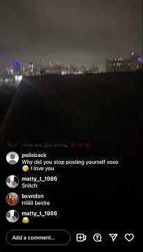 Harley Dean Calls Cops On IG Live #harleydean #cornstar #shortsfeed