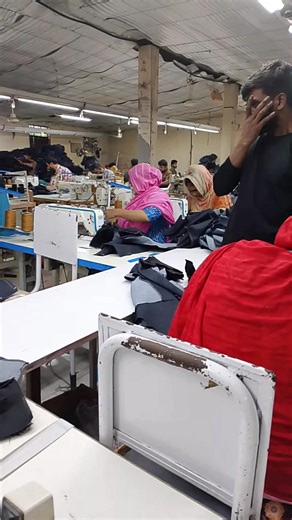 How to zipper joint #sewing #viral | Garments service & technology