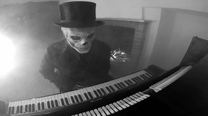 251K views · 5.4K reactions | First recordings: TARANTA RAG ...right time for Tarantella ! | Professor Bones | Facebook