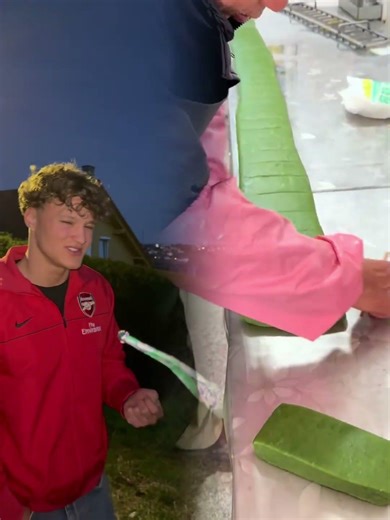 Top 3 Opps #fyp #fy #relatable