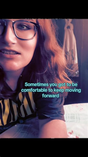 🌺 Erin Makala 🌺 (@healthylivingbyerin)’s videos with Zombie - YUNGBLUD