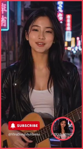 I love you more than I can say Viral Cover Songs by Hanna