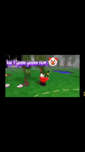 games then vs now(reworked)credits to zioles, enyu, vindooly, DV Playz, blorpy