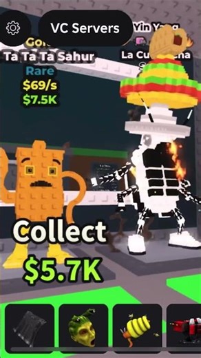 My base rate it 1/10 #mathpaperpress #errorcorrection #approximationtheory #discretemath