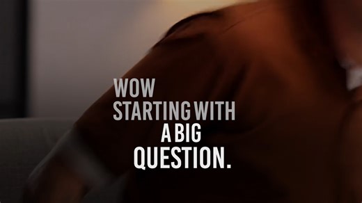 🎙️ For the first time ever, Cineworld brings a podcast to cinemas. Experience the world exclusive premiere of The Diary of a CEO podcast with Steven Bartlett and Louis Tomlinson on October 8. In this powerful, candid conversation, the global music star opens up about his childhood in Doncaster, the pressure of overnight fame, building his solo career and personal reflections on grief, fatherhood, mental health and staying grounded through it all. This one night only event offers fans the chance