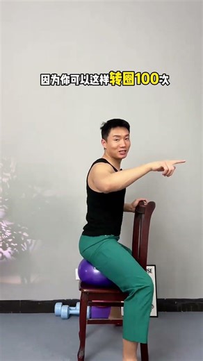 Prenatal Care Training: Must-Know for Women 30s, 40s, & 50s