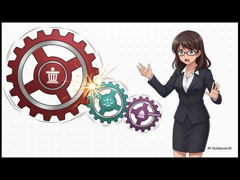 危険な前例：ある宗教法人の解散命令＃憲法学者小林節＃住職水田真道＃政教分離の原則を守ることの重要性＃裁判所の独立性