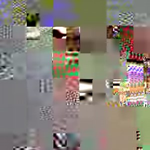 229K views · 478 reactions | New soup recipe for you to try! This Slow Cooker Chicken Italian Bean is made easy with Hurst's Beans Italian Bean Soup Mix! #ad See the recipe here: https://www.themagicalslowcooker.com/slow-cooker-italian-chicken-bean-soup/ | The Magical Slow Cooker | Facebook