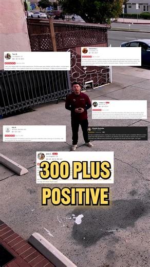 Planning your party shouldn’t feel like a second job. 🎉 Parlani Party Rentals makes it EASY — tents, tables, chairs, and all the essentials delivered and set up, so you can focus on what really matters… making memories with your loved ones. | Parlani Party Rentals