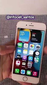 How to review App Store data on iPhone 📱🍎 #appstore #iphone