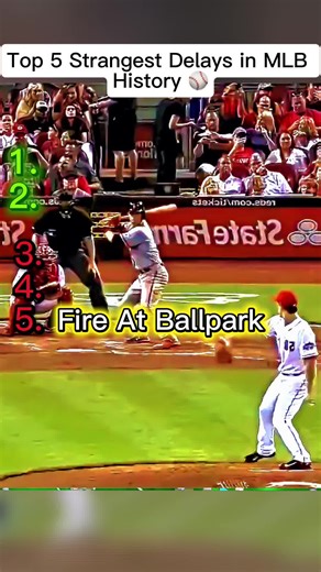 Ranking the Top MLB Teams: Insights and Analysis