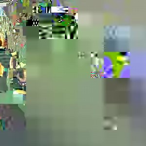 42K views · 510 reactions | Did you know that you can visit Santa's workshop in Brooklyn, New York? Take a tour of the magical space, tonight on NBC Nightly News. | NBC Nightly News with Tom Llamas | Facebook