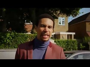 Pastilha Elástica (Chewing Gum) | Trailer da temporada 01 | Dublado