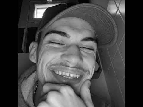 VIsion WL - EVENT CS:GO sur le serveur !!