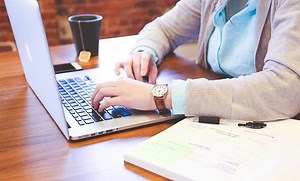 Šta je elektronski potpis i kada će "zaživjeti" u BiH?