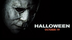 Halloween 2018 - Dublado