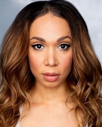 Sarah Hollis: Credits, Bio, News & More | Broadway World