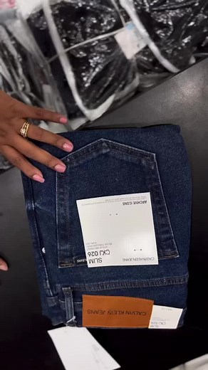 Maya pant ako xa ekdam ramro quality ma hamro store pepsicola janey bato ma xa 9810218966#onthisday #reload