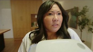 HelloFresh TV Spot, 'Plain Chicken Again' Featuring Keke Palmer