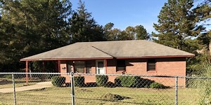 Houses for Rent in North Carolina - 10,067 NC House Rentals - Page 2