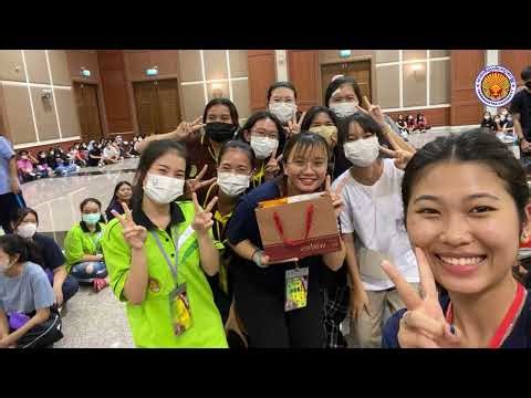 CSL Activities | PUCSR-Commuity Service Learning