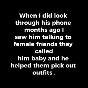 I am beginning to hate my husband | Reddit Stories