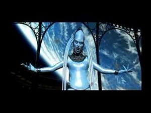 RiffTrax w/ Mike Nelson - The Fifth Element