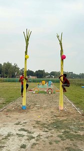 53K views · 616 reactions | Very Amazing steps game wait for end . | Amazing Junior Game | Facebook